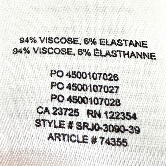 BABATON Cocoon Cardigan Grey Aritzia - Picture 10 of 16